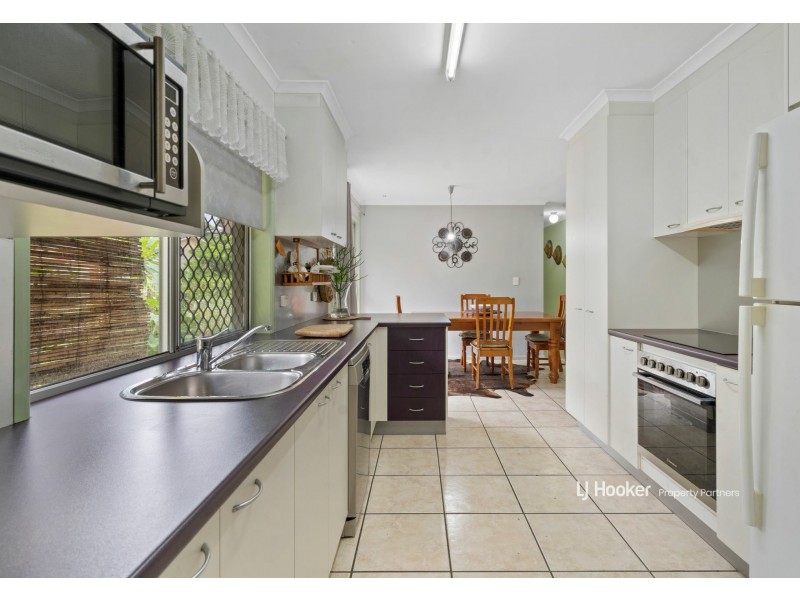 54 Nyngam Street, Acacia Ridge QLD 4110