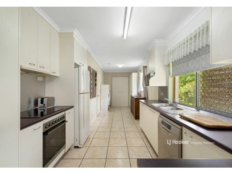 54 Nyngam Street, Acacia Ridge QLD 4110