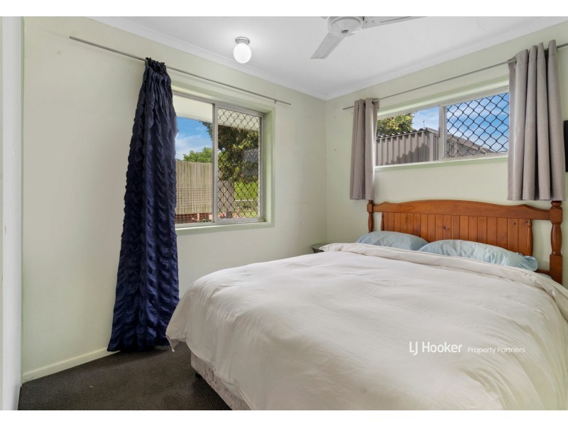 54 Nyngam Street, Acacia Ridge QLD 4110