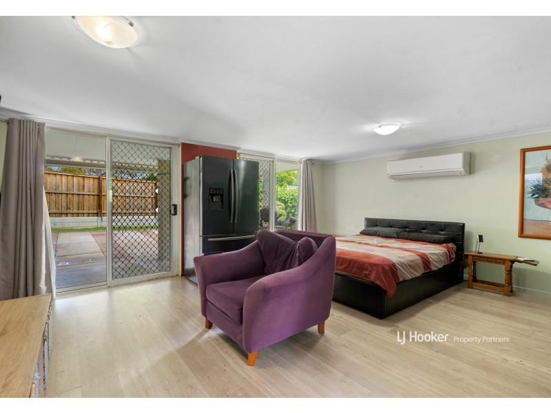 54 Nyngam Street, Acacia Ridge QLD 4110