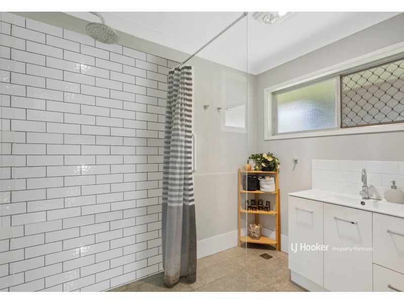 54 Nyngam Street, Acacia Ridge QLD 4110