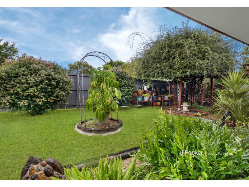 54 Nyngam Street, Acacia Ridge QLD 4110