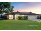 3 Kinchega Circuit, Parkinson QLD 4115