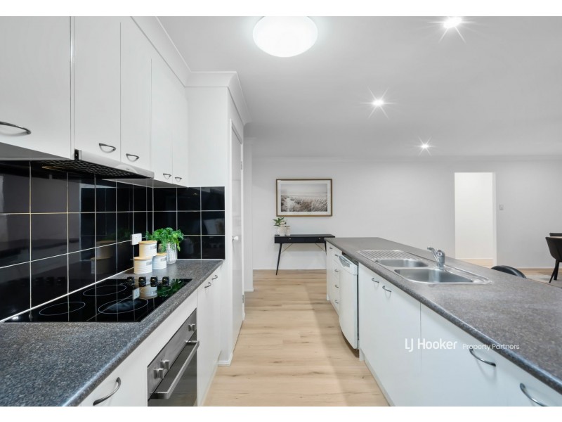 3 Kinchega Circuit, Parkinson QLD 4115