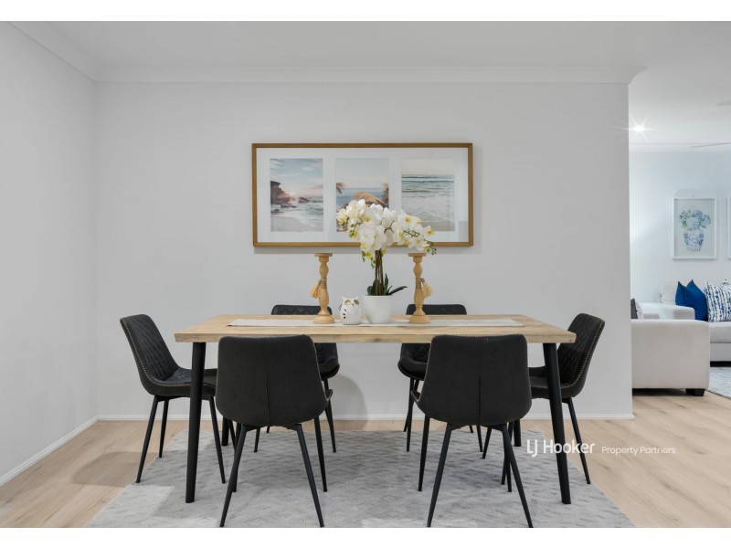 3 Kinchega Circuit, Parkinson QLD 4115