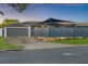 43 Quintinia Street, Algester QLD 4115