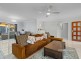 43 Quintinia Street, Algester QLD 4115