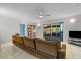 43 Quintinia Street, Algester QLD 4115