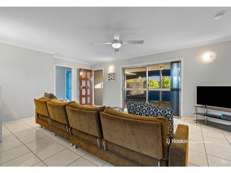 43 Quintinia Street, Algester QLD 4115
