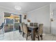 43 Quintinia Street, Algester QLD 4115