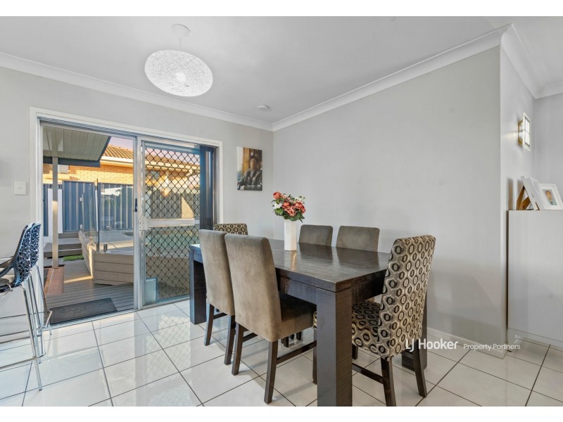 43 Quintinia Street, Algester QLD 4115