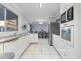 43 Quintinia Street, Algester QLD 4115