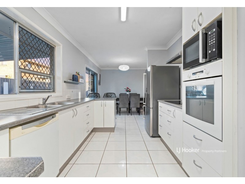 43 Quintinia Street, Algester QLD 4115