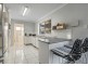 43 Quintinia Street, Algester QLD 4115