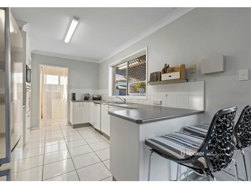 43 Quintinia Street, Algester QLD 4115