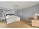 43 Quintinia Street, Algester QLD 4115