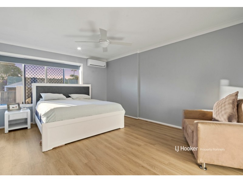 43 Quintinia Street, Algester QLD 4115