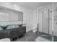 43 Quintinia Street, Algester QLD 4115