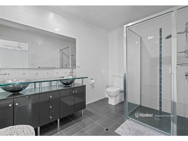 43 Quintinia Street, Algester QLD 4115