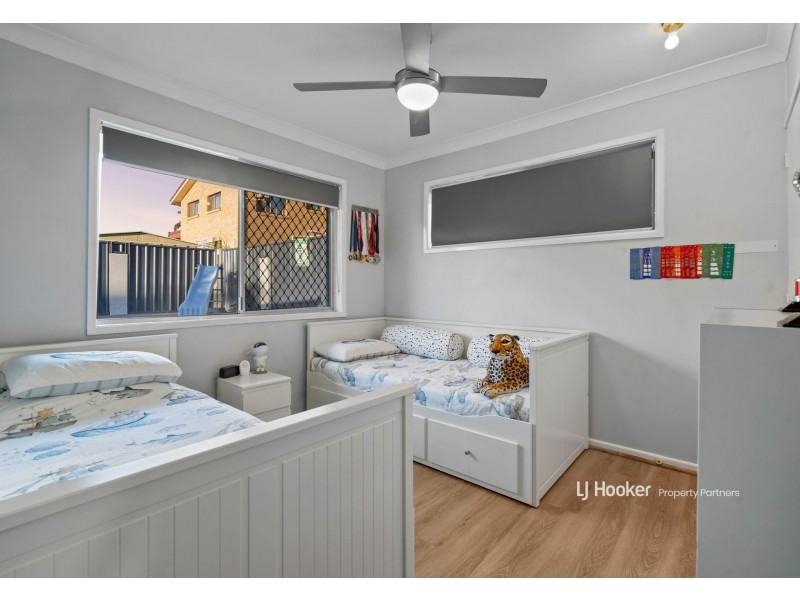 43 Quintinia Street, Algester QLD 4115
