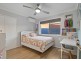 43 Quintinia Street, Algester QLD 4115