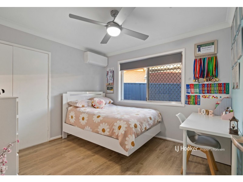 43 Quintinia Street, Algester QLD 4115