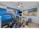 43 Quintinia Street, Algester QLD 4115