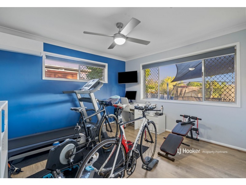 43 Quintinia Street, Algester QLD 4115
