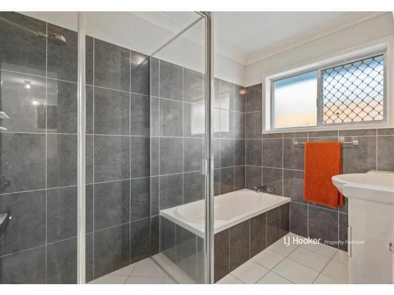 43 Quintinia Street, Algester QLD 4115