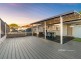 43 Quintinia Street, Algester QLD 4115