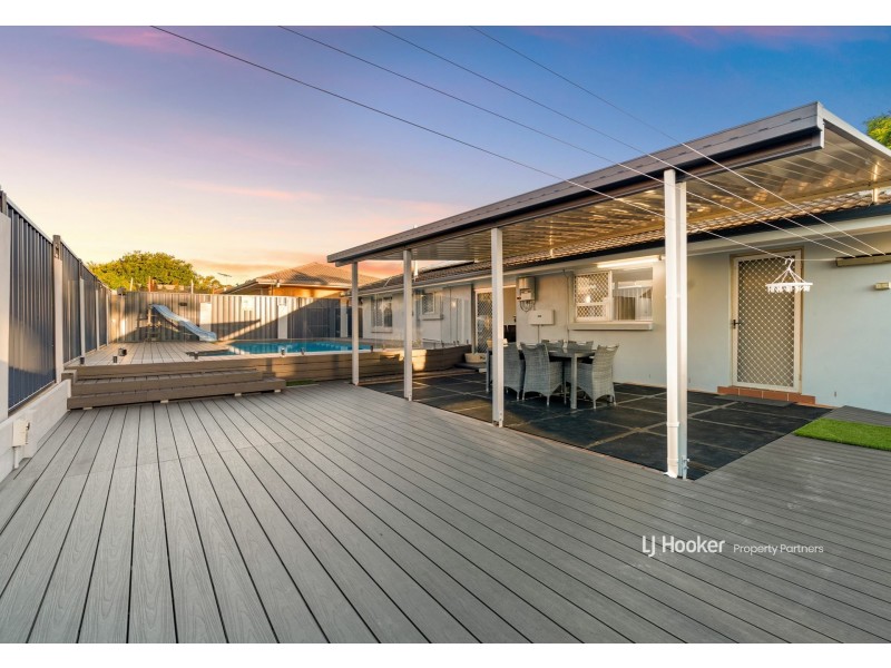 43 Quintinia Street, Algester QLD 4115