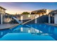 43 Quintinia Street, Algester QLD 4115
