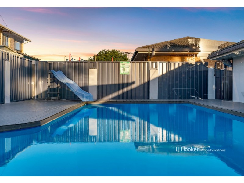 43 Quintinia Street, Algester QLD 4115