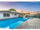 43 Quintinia Street, Algester QLD 4115