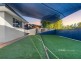 43 Quintinia Street, Algester QLD 4115