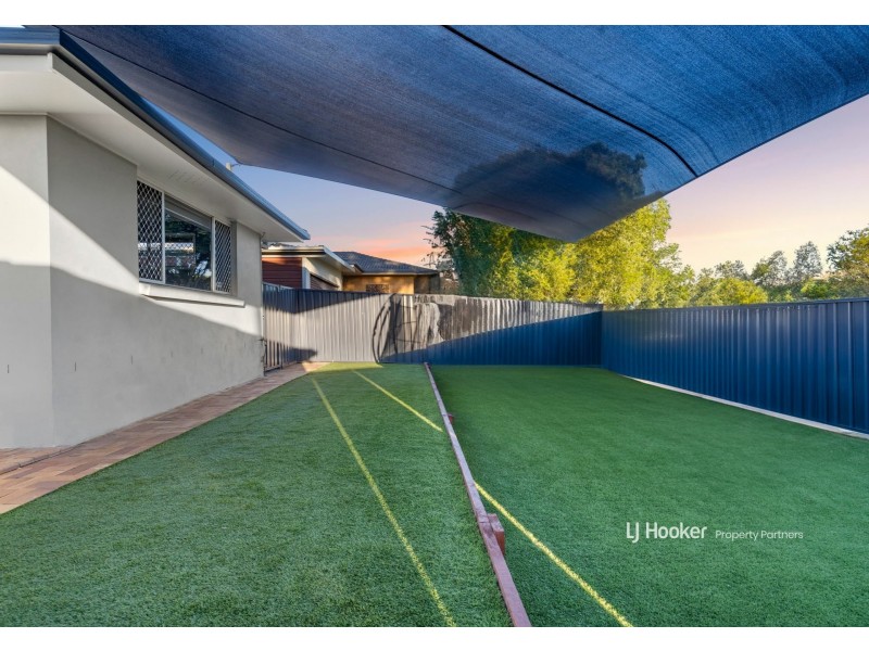 43 Quintinia Street, Algester QLD 4115