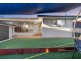 43 Quintinia Street, Algester QLD 4115
