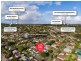 43 Quintinia Street, Algester QLD 4115