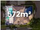 43 Quintinia Street, Algester QLD 4115