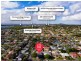 43 Quintinia Street, Algester QLD 4115