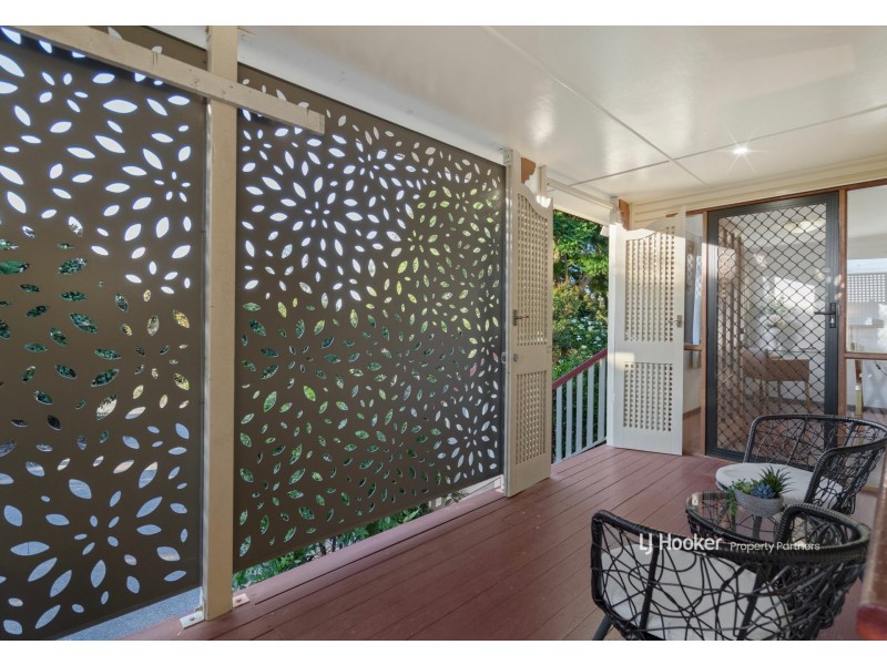 125 Borella Road, Sunnybank Hills QLD 4109