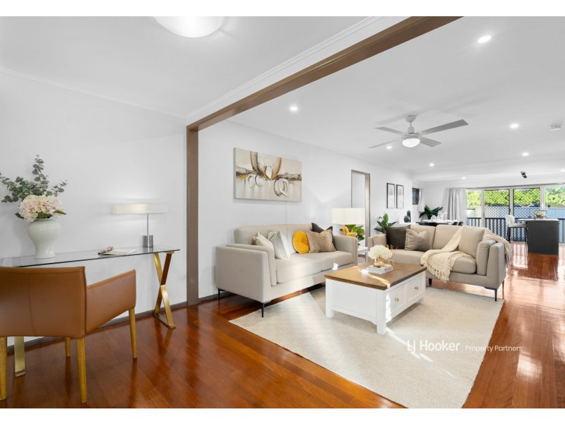 125 Borella Road, Sunnybank Hills QLD 4109