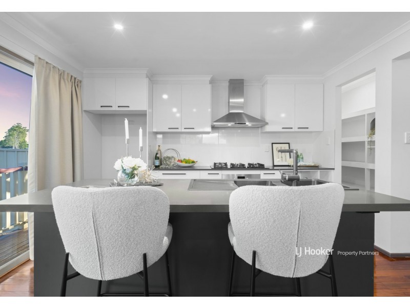 125 Borella Road, Sunnybank Hills QLD 4109