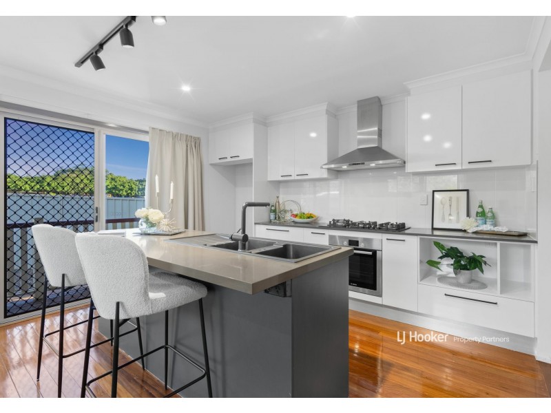 125 Borella Road, Sunnybank Hills QLD 4109