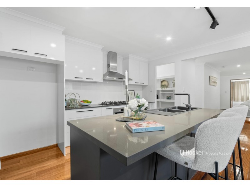 125 Borella Road, Sunnybank Hills QLD 4109