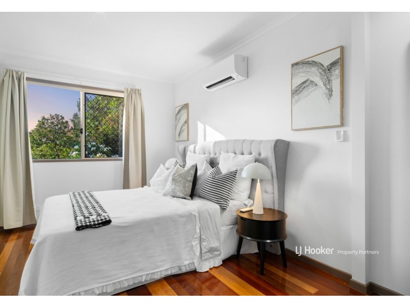 125 Borella Road, Sunnybank Hills QLD 4109