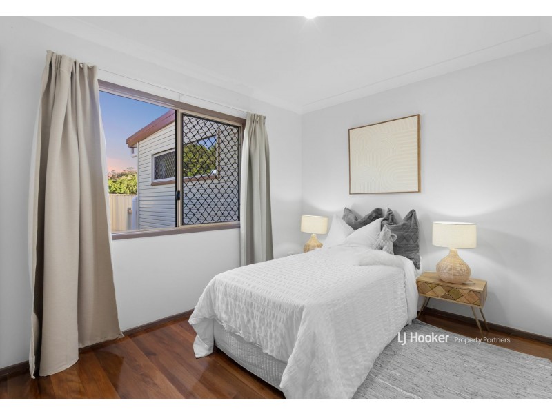 125 Borella Road, Sunnybank Hills QLD 4109