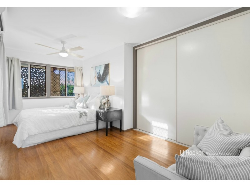 125 Borella Road, Sunnybank Hills QLD 4109