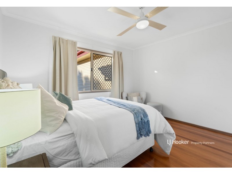 125 Borella Road, Sunnybank Hills QLD 4109