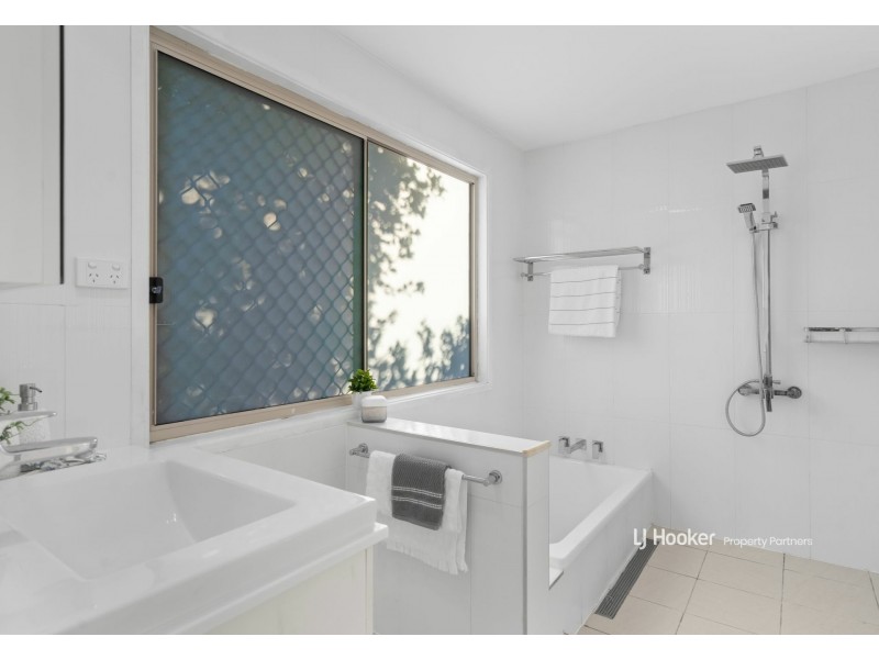 125 Borella Road, Sunnybank Hills QLD 4109